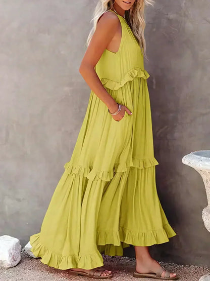 Ilona – Dress