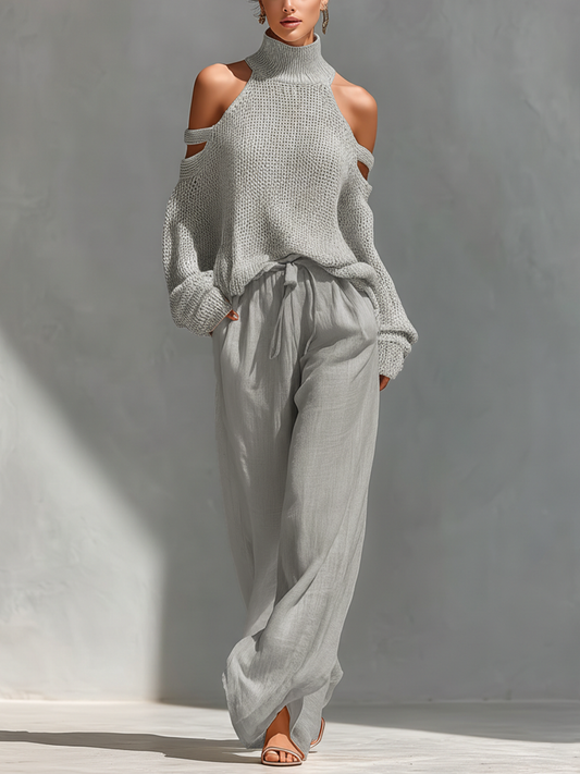 Thalia – Set