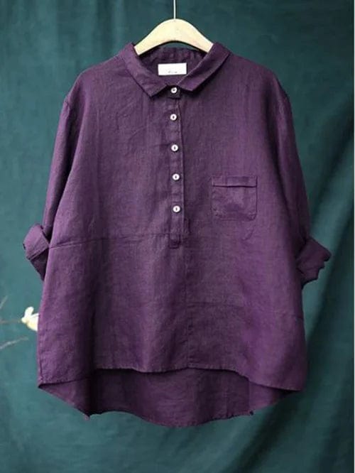 Fenora – Blouse