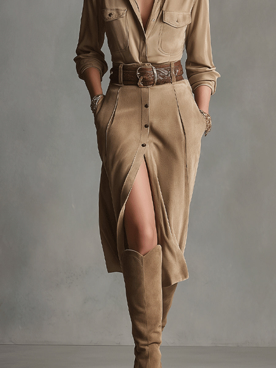 Sofia – Dress