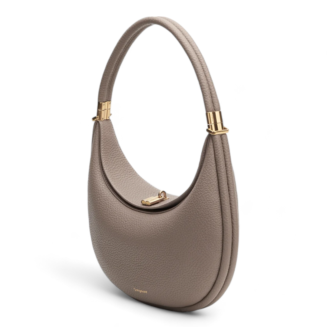 Anastasia – Bag