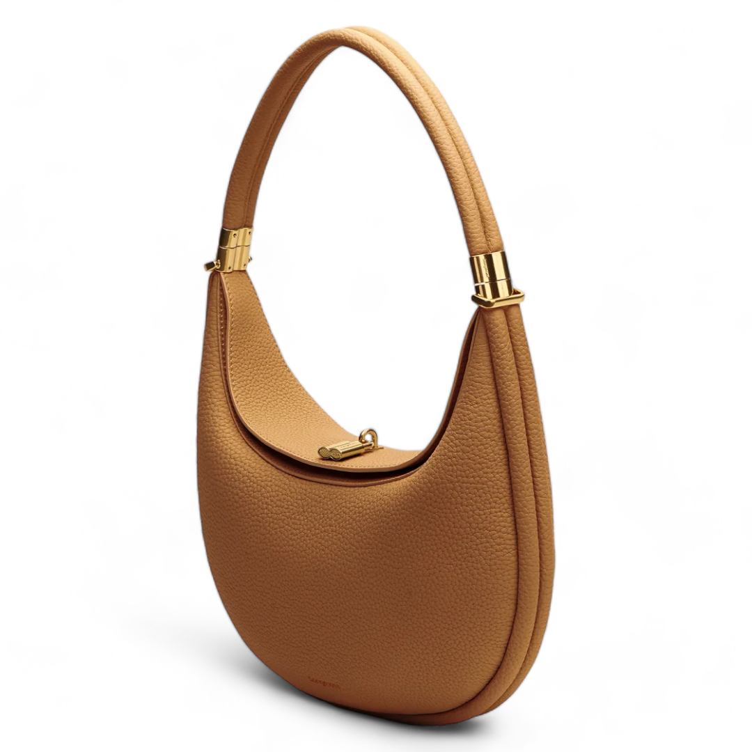 Anastasia – Bag