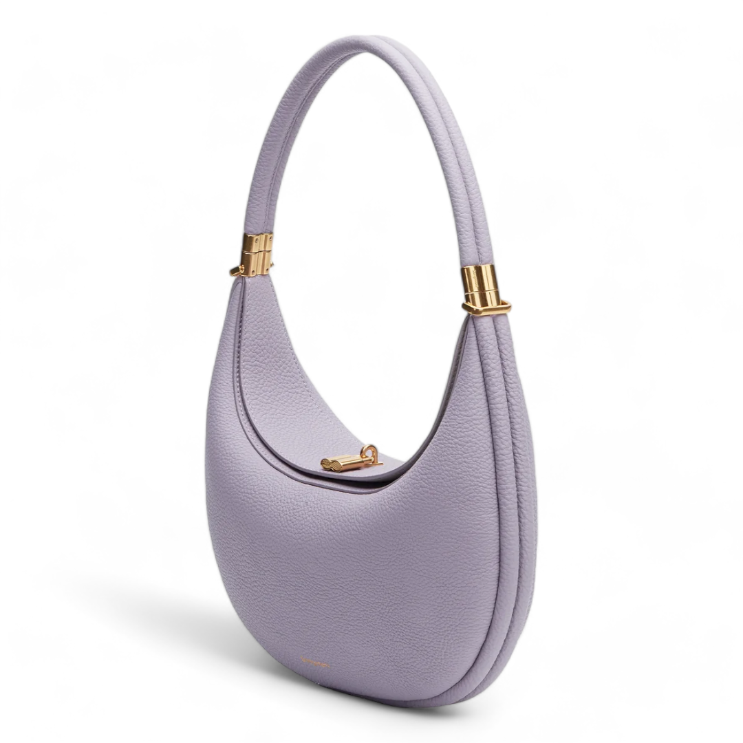 Anastasia – Bag
