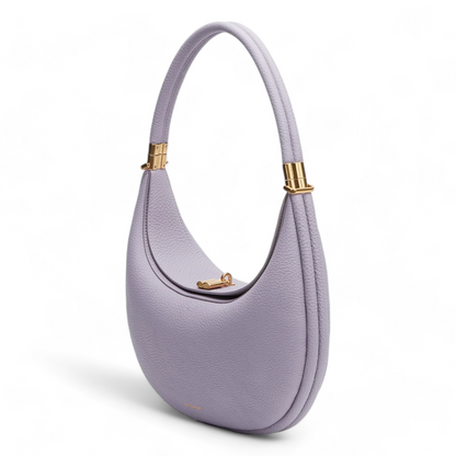 Anastasia – Bag