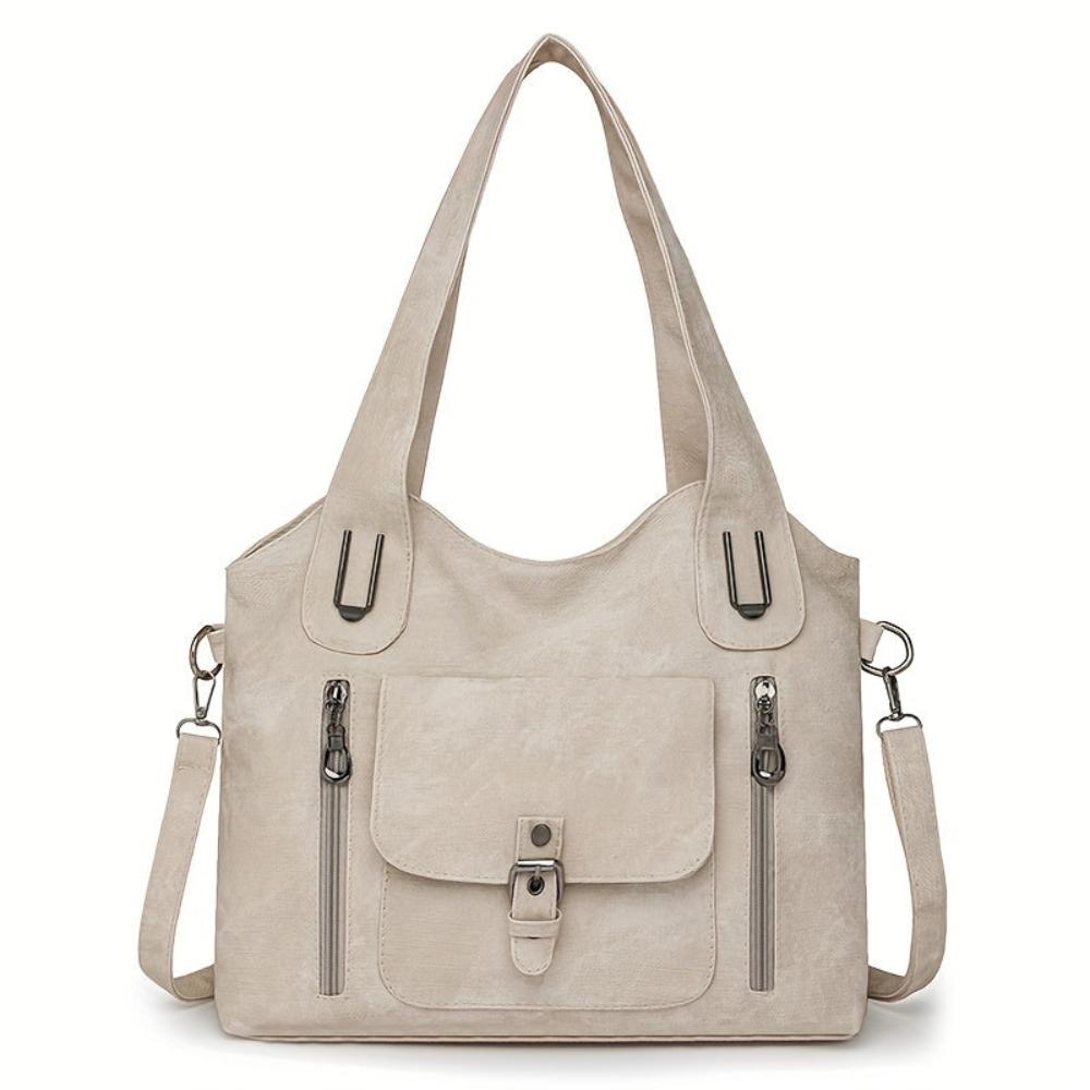 Franka – Handbag