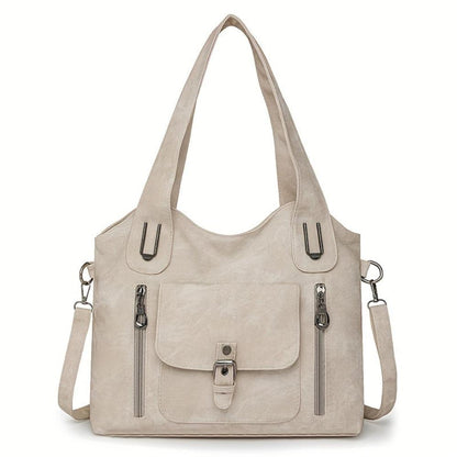 Franka – Handbag