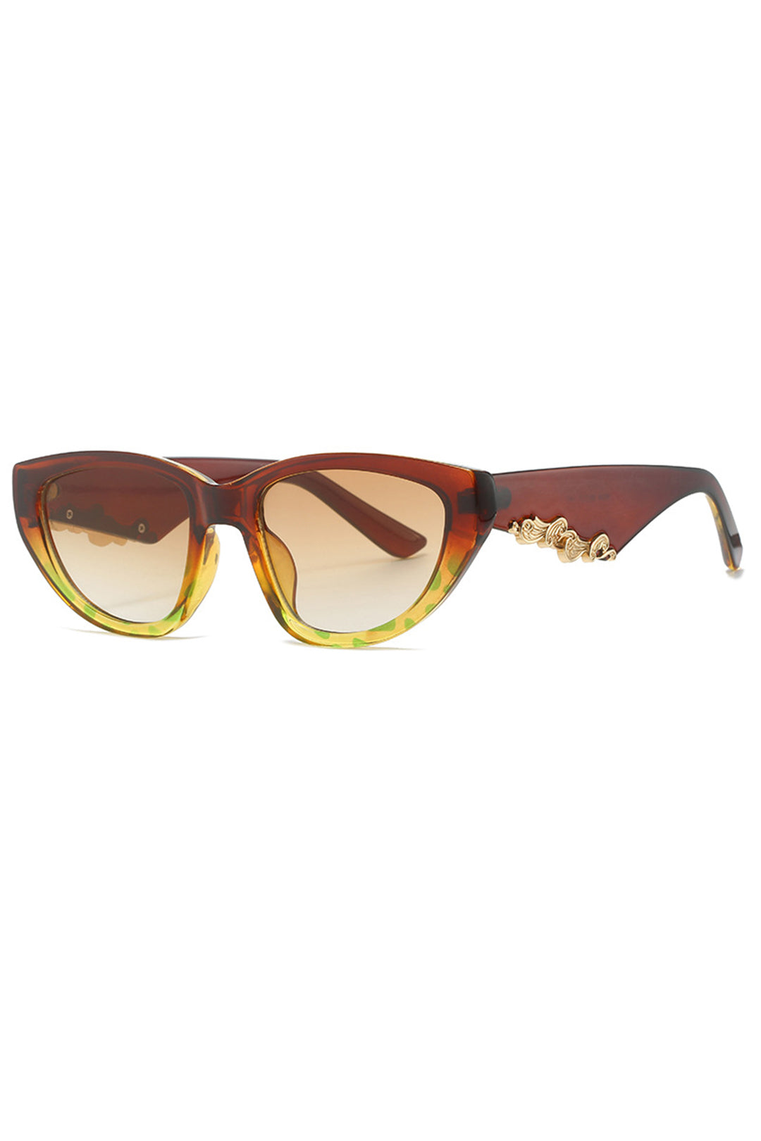 Delphine – Sunglasses