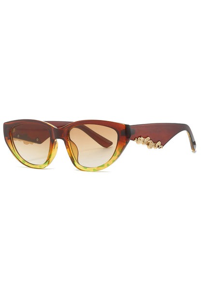 Delphine – Sunglasses