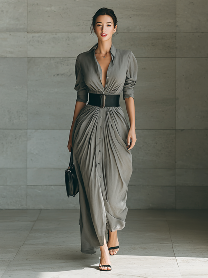 Zahara – Dress