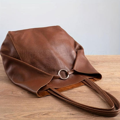 Dagmar – Tote Bag