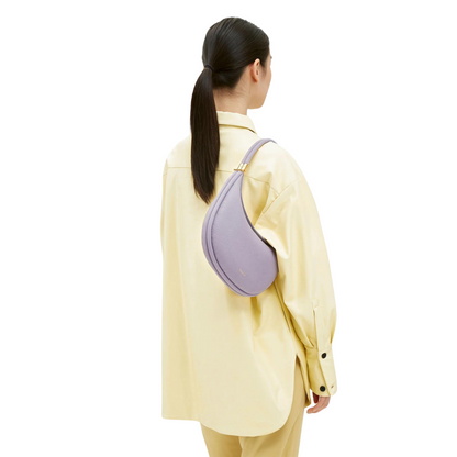 Anastasia – Bag