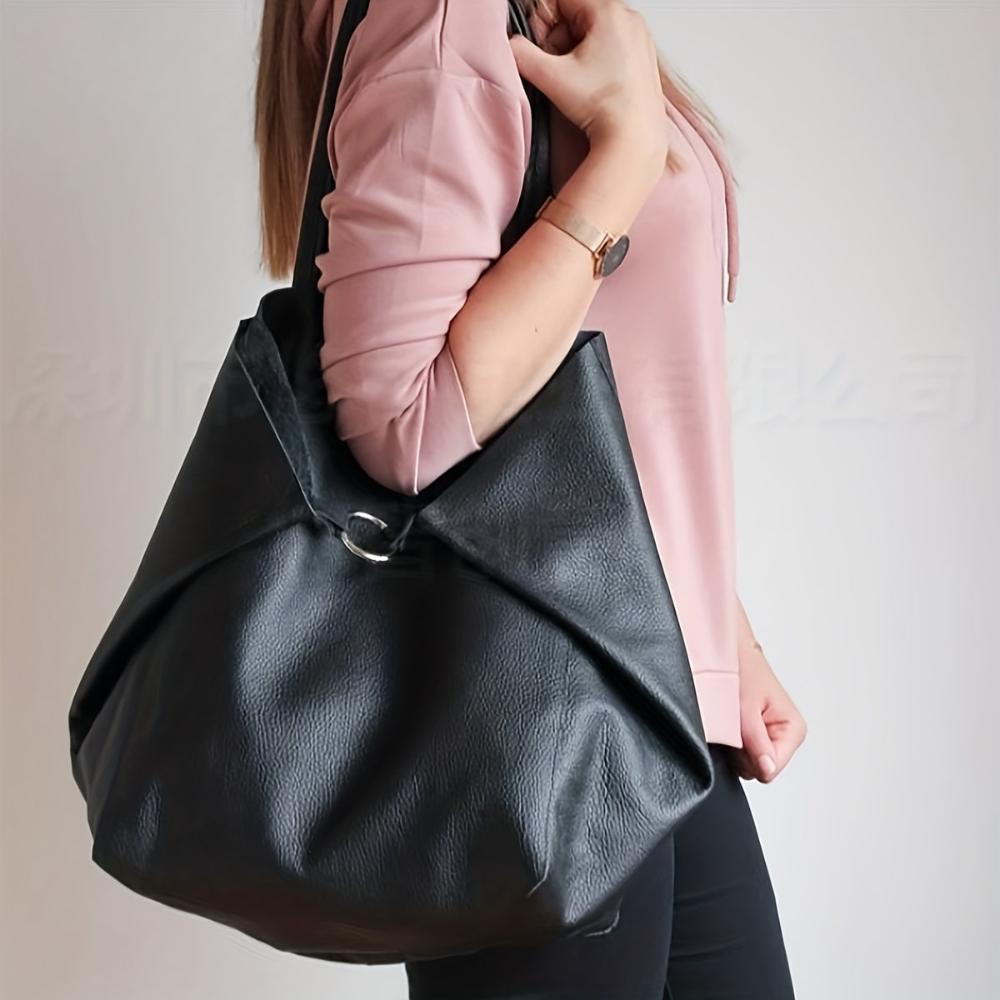 Dagmar – Tote Bag