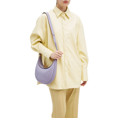 Anastasia – Bag
