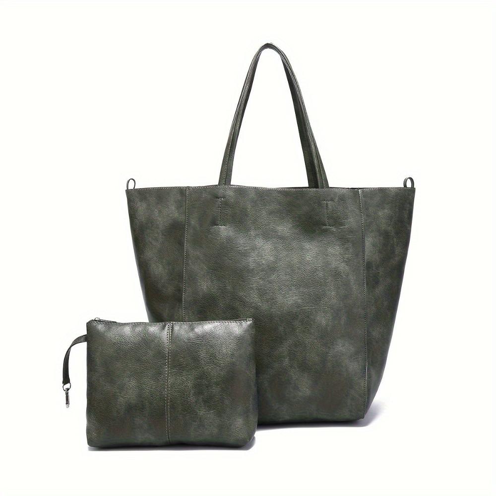 Dagmar – Tote Bag