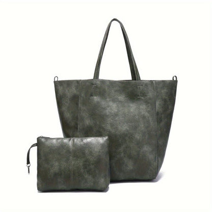 Dagmar – Tote Bag