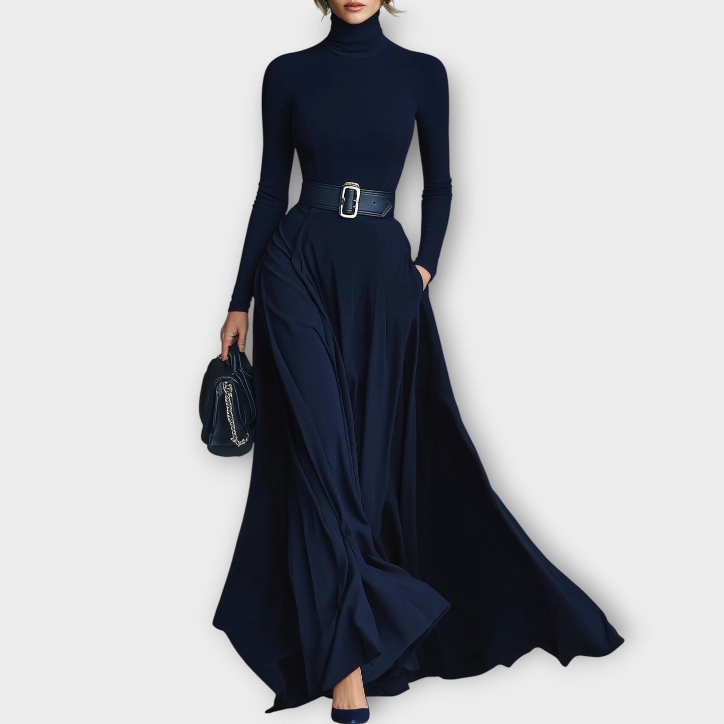 Celina – Dress