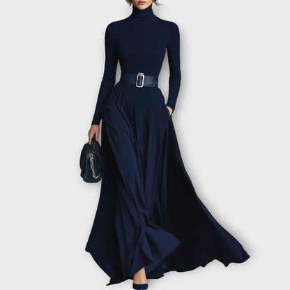 Celina – Dress