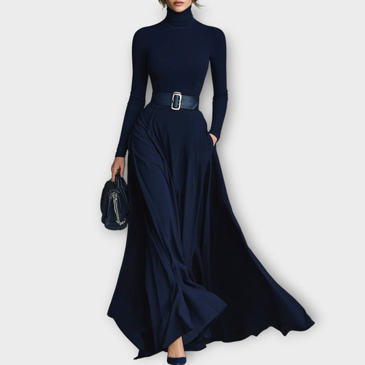 Celina – Dress