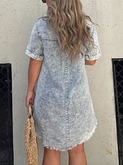 Zita – Dress