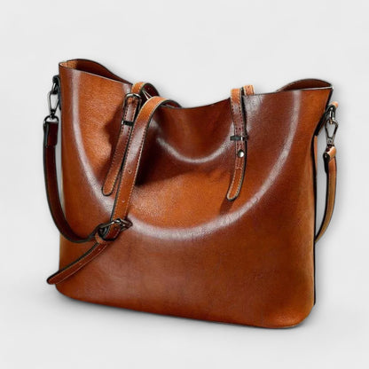 Tavros – Shoulder Bag