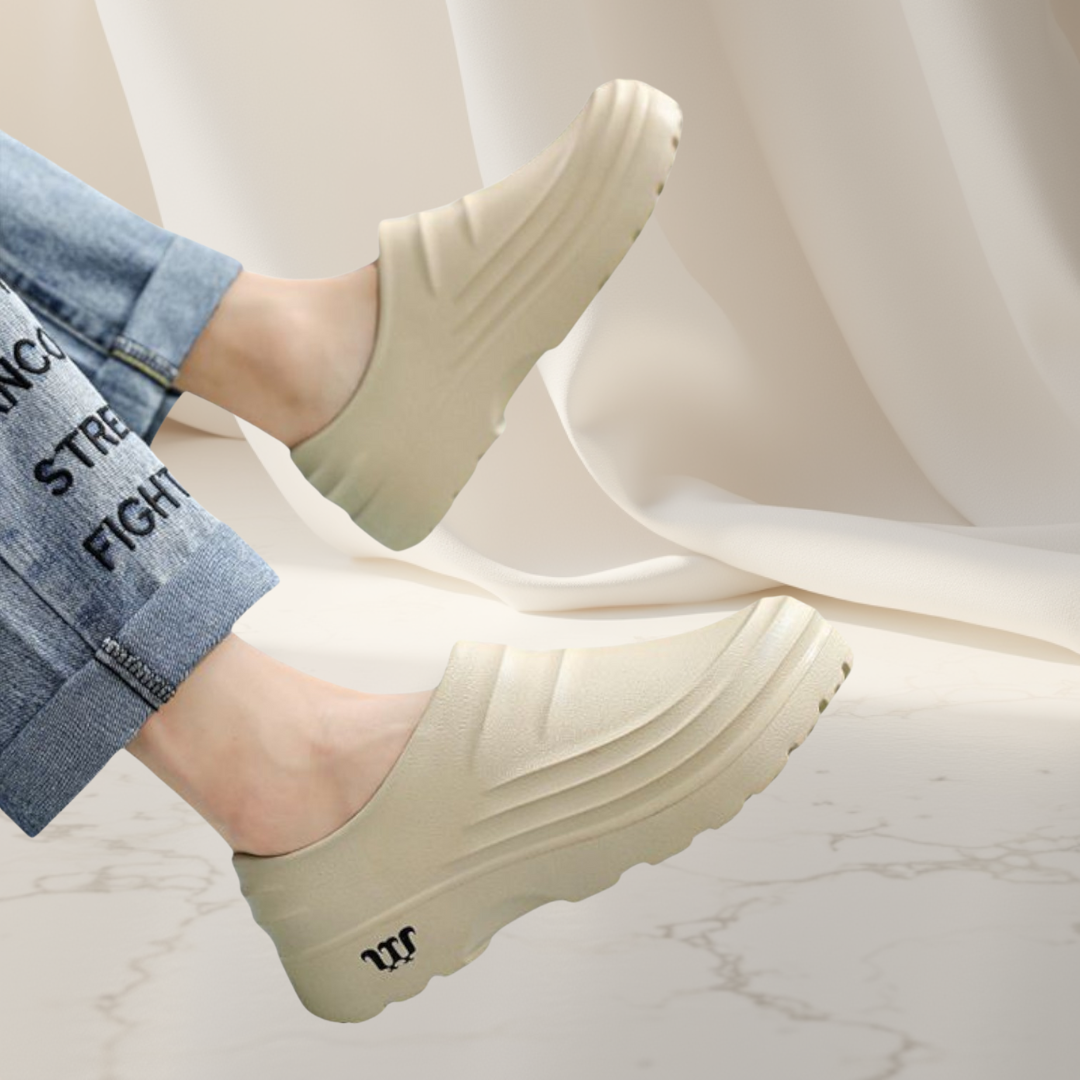 Ortho Step