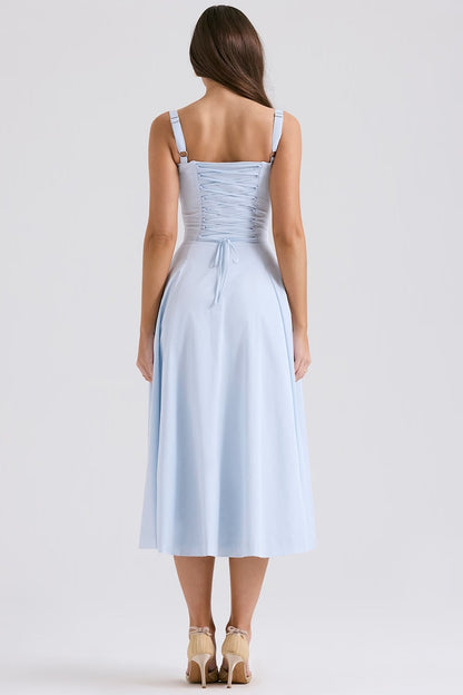 AURORA – Midi Dress