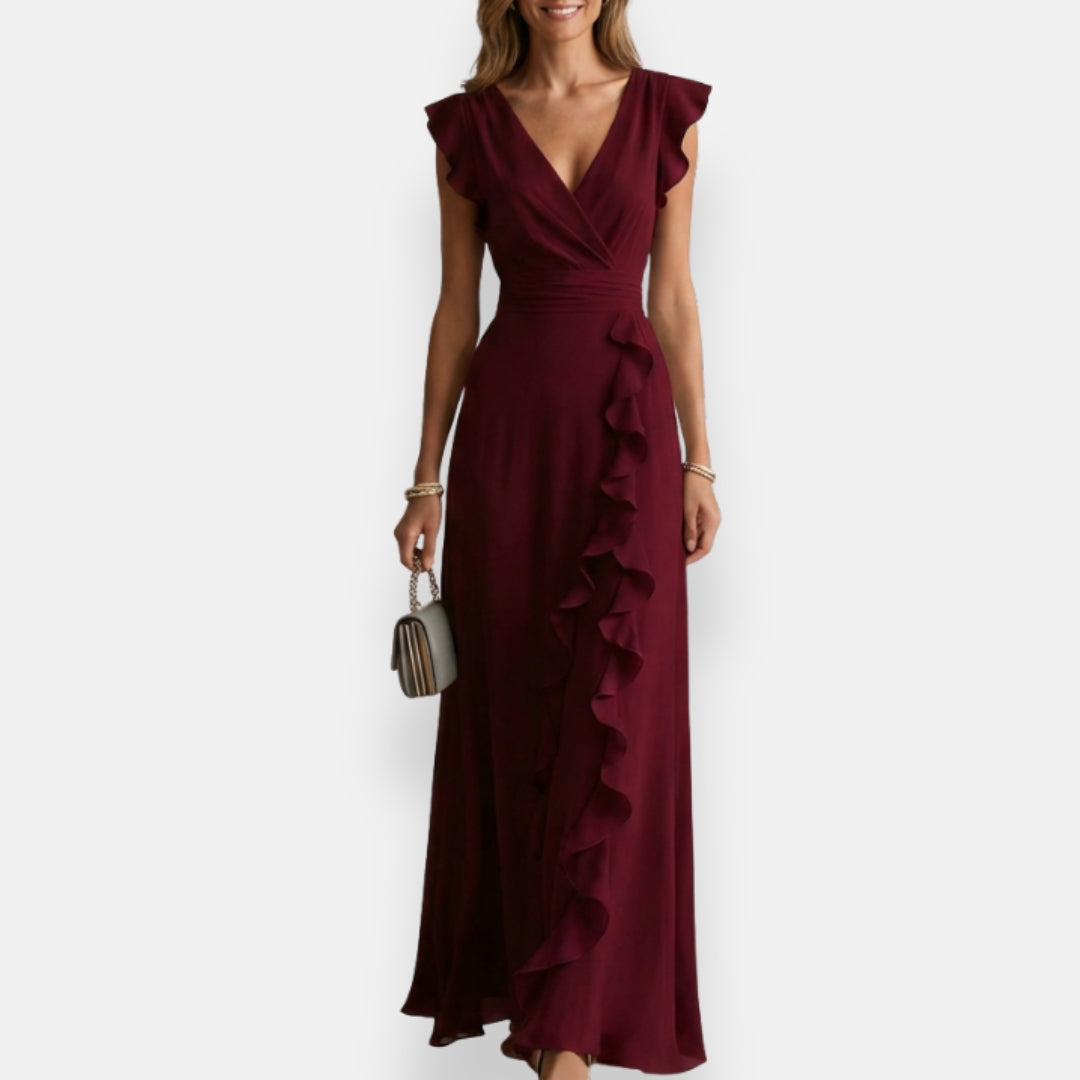 Presa – Dress