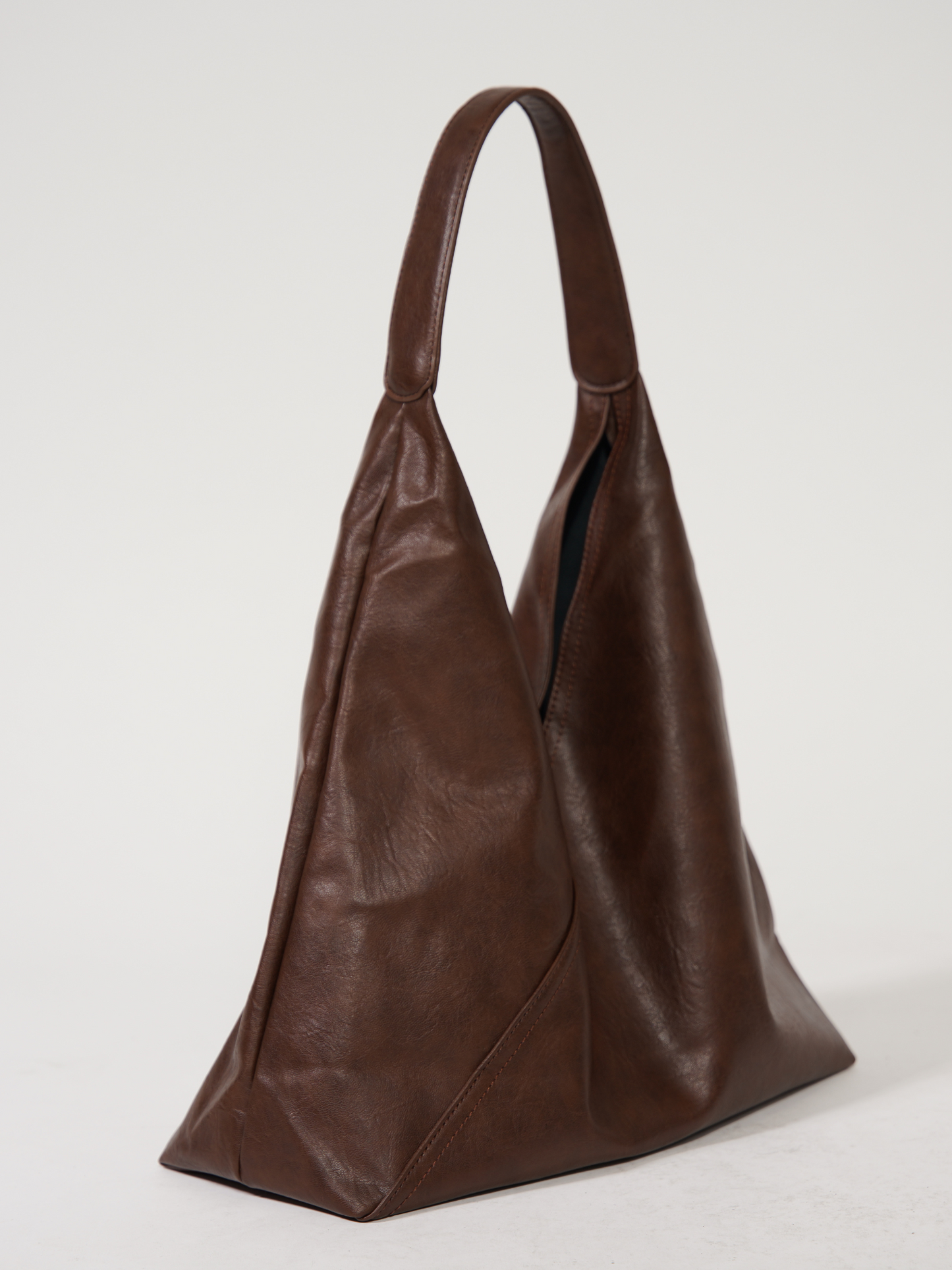 Zephyra – Shoulder Bag