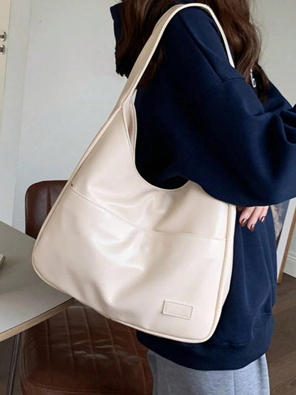 Shoulder – Shoulder Bag