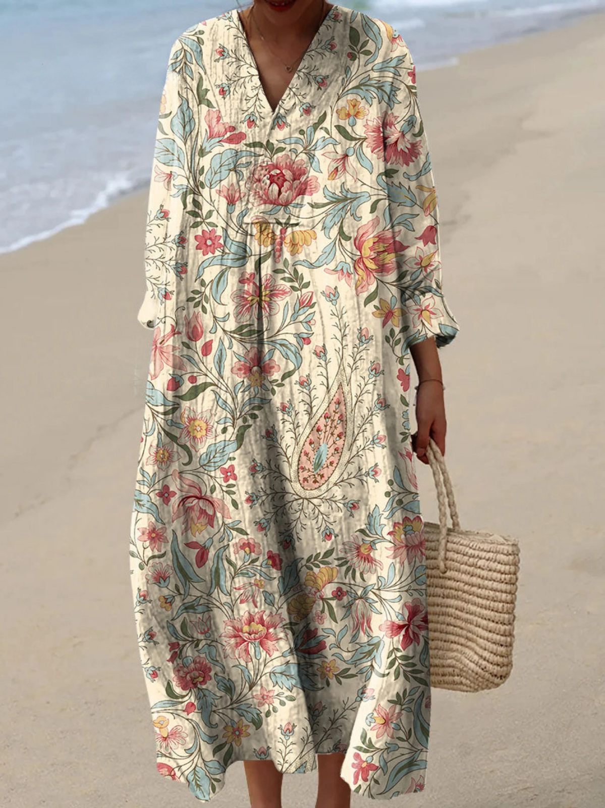 Lovely – Dress