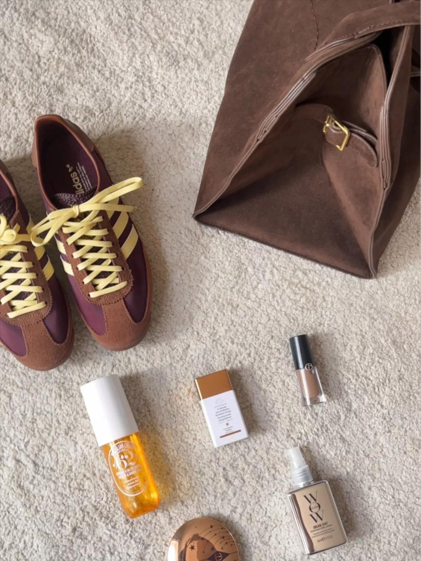 Beatrix – Bag