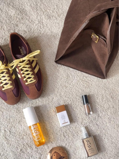 Beatrix – Bag