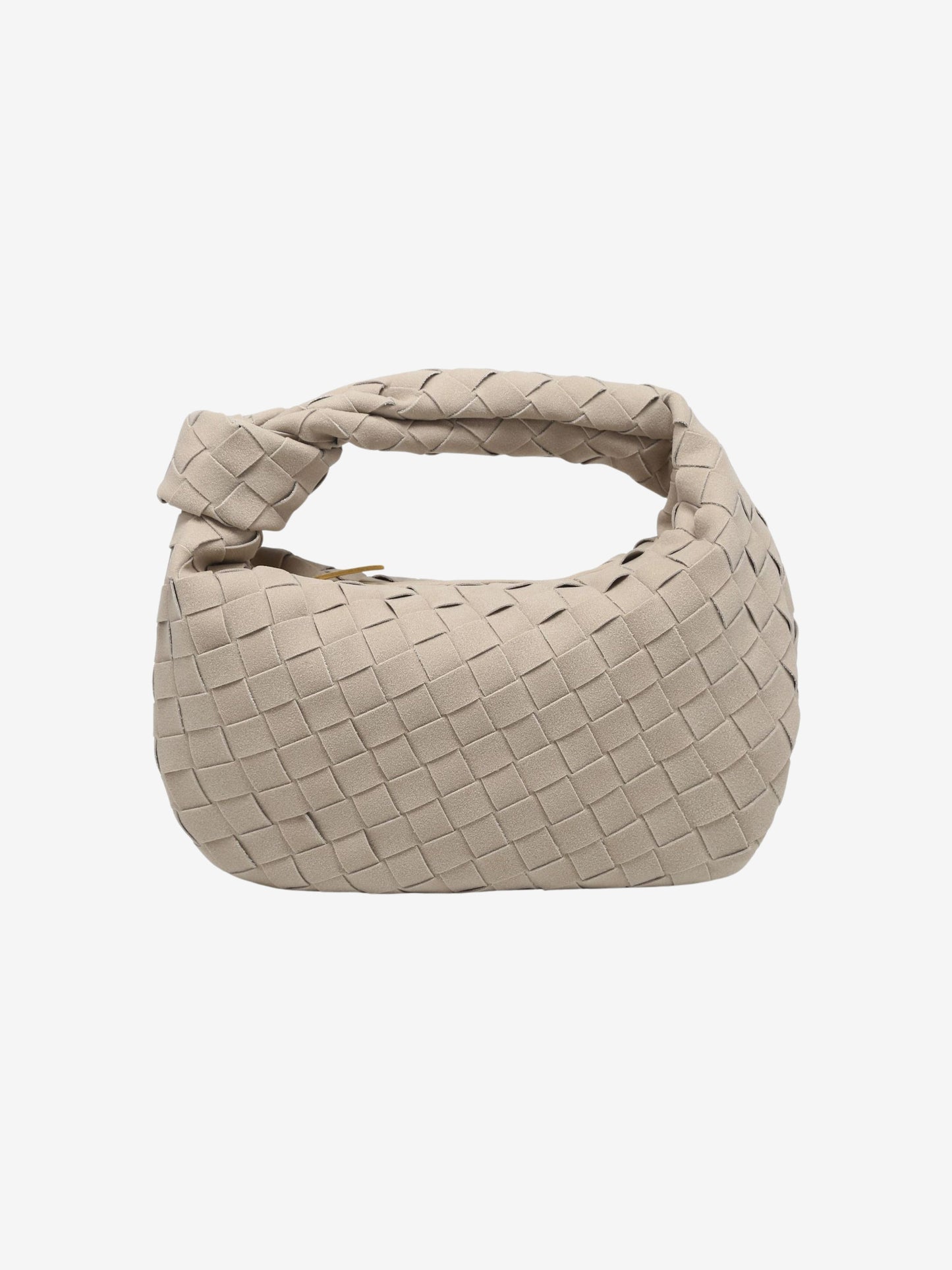Marigold – Bag