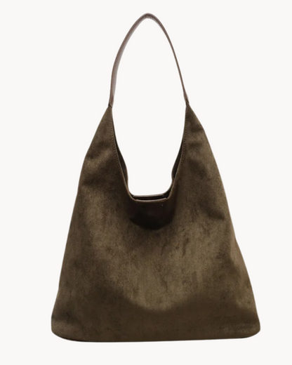 Miren – Bag