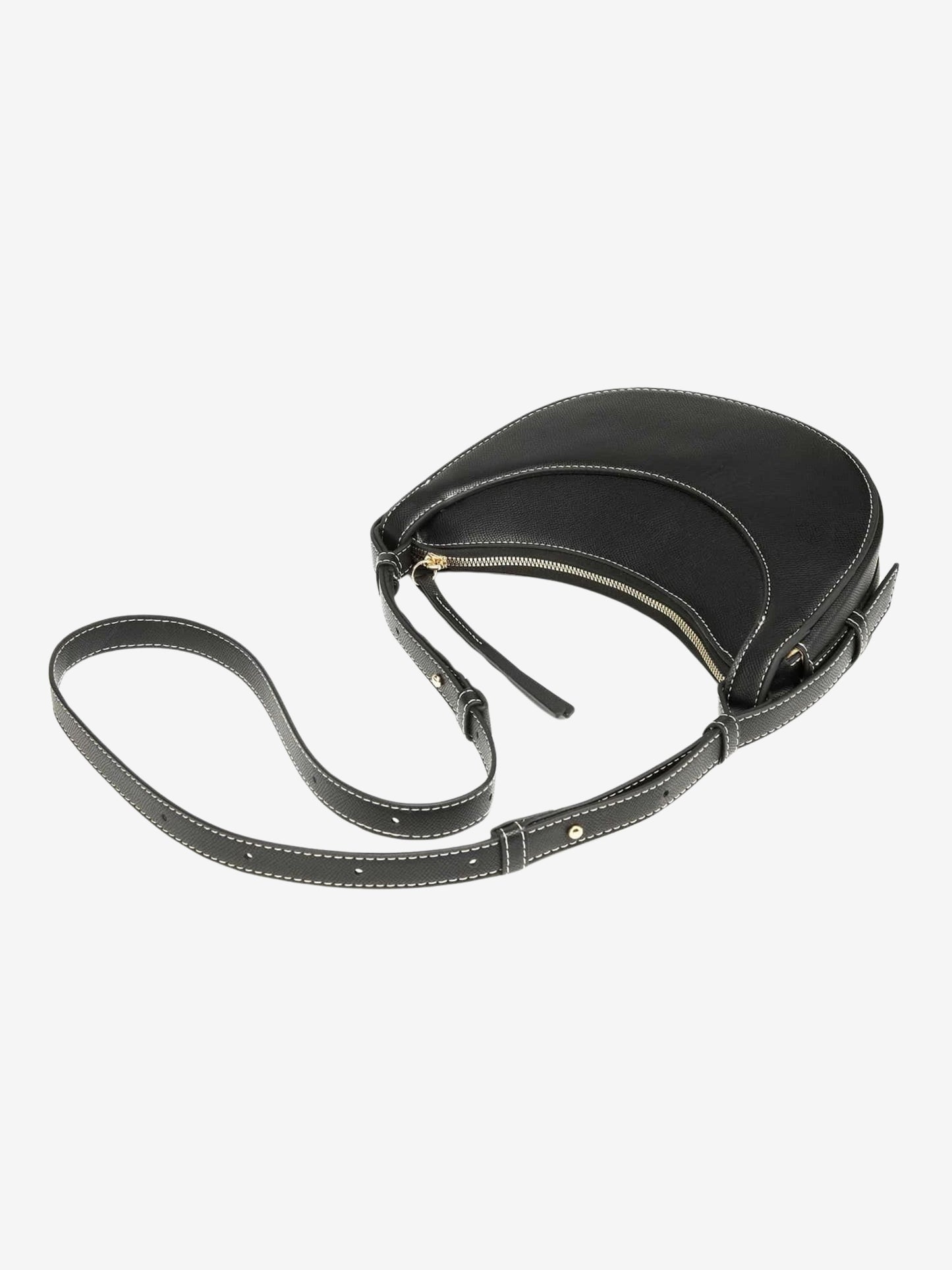 Georgia – Crossbody Bag