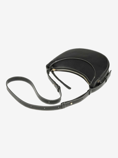 Georgia – Crossbody Bag