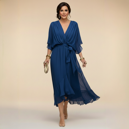 Monica – Dress