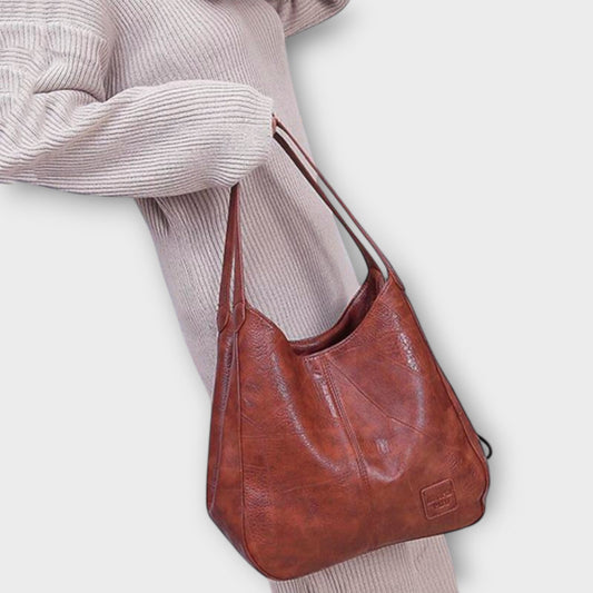 Orineth – Bag