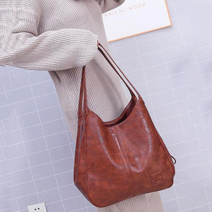 Karlie – Handbag