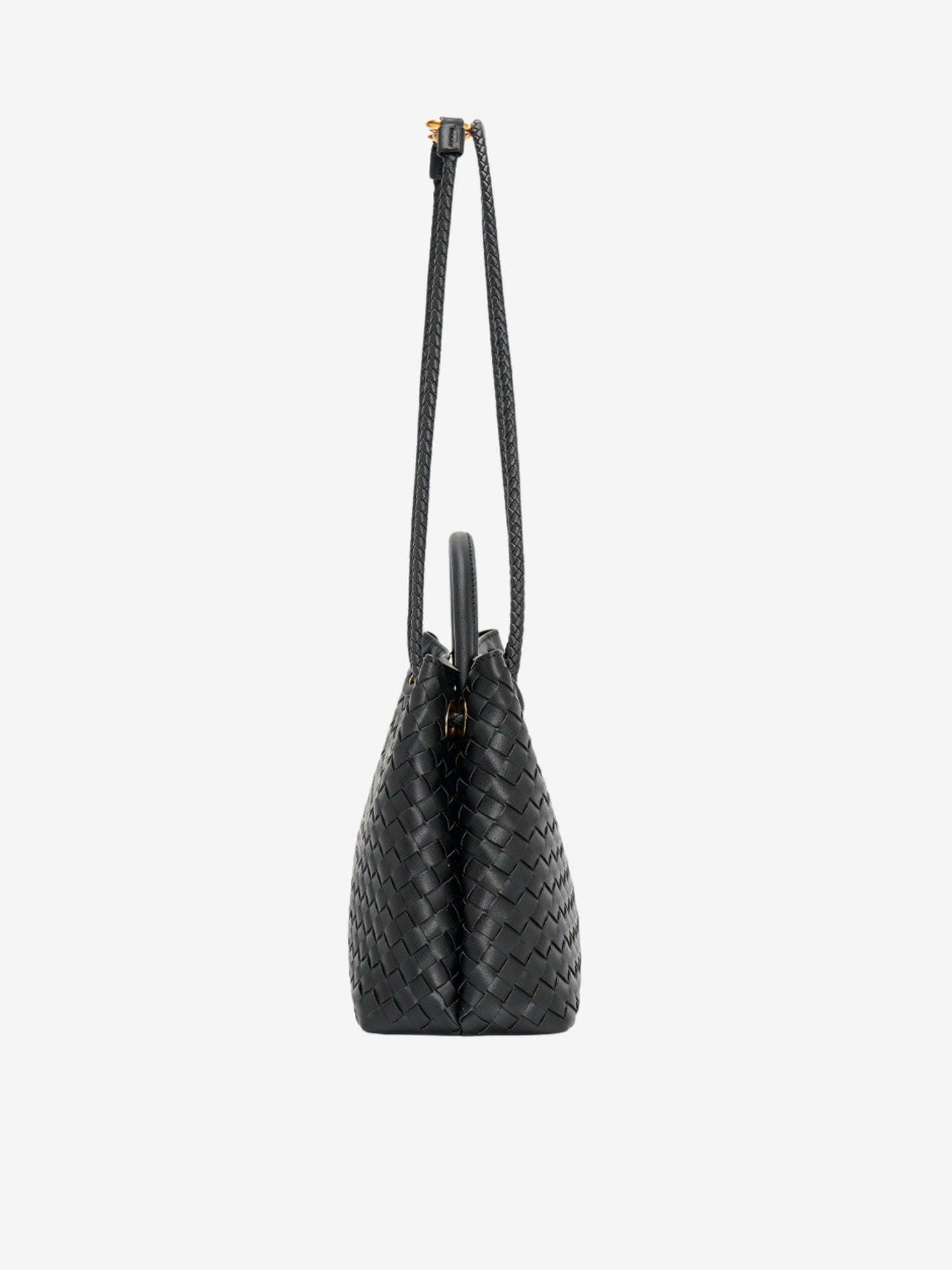 Brielle – Bag