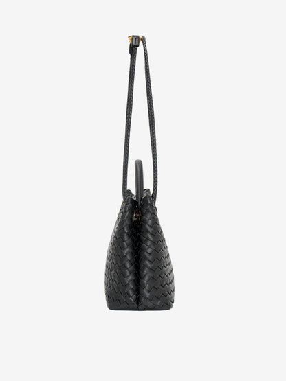 Brielle – Bag