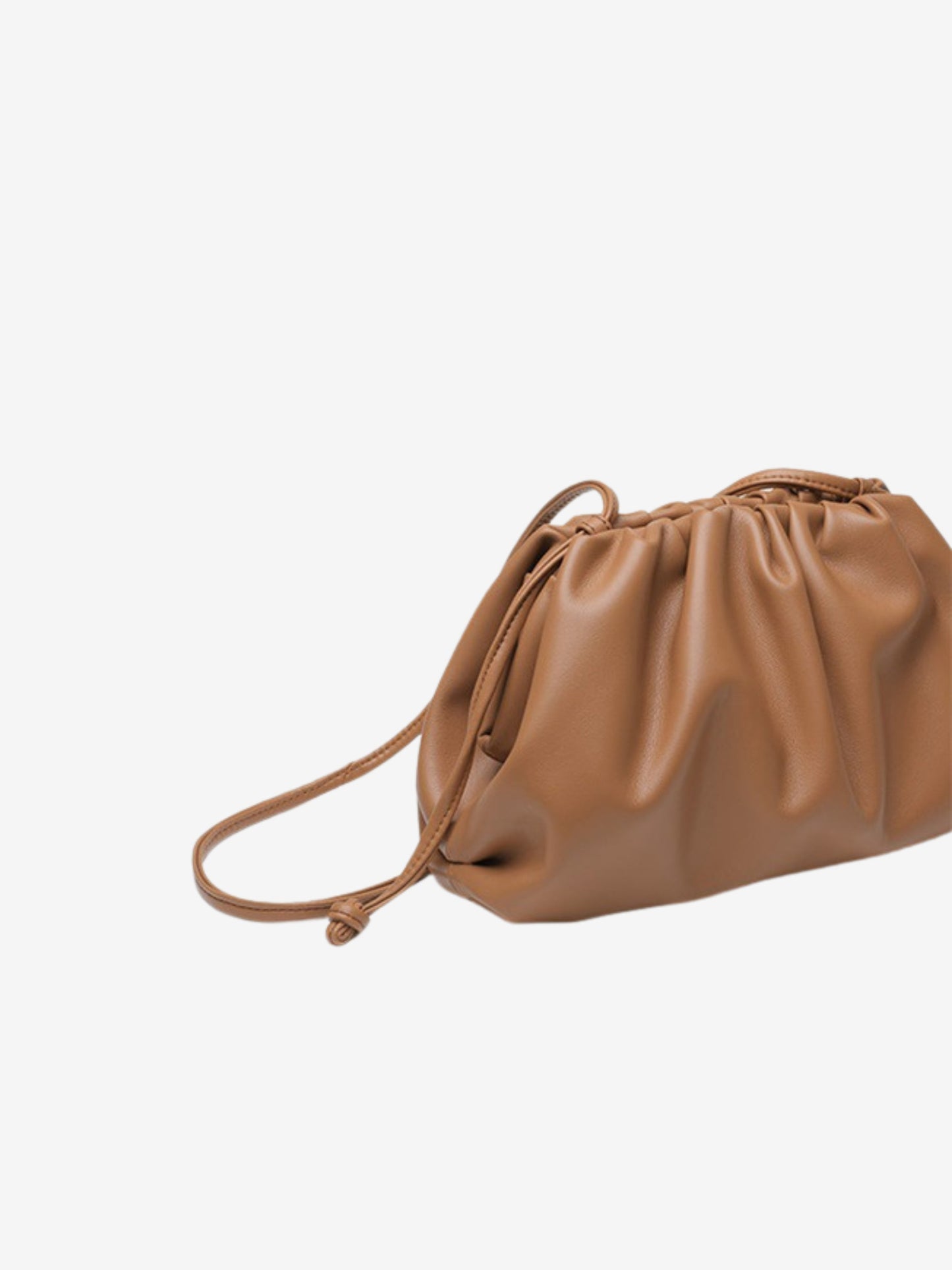 Natalia – Pouch
