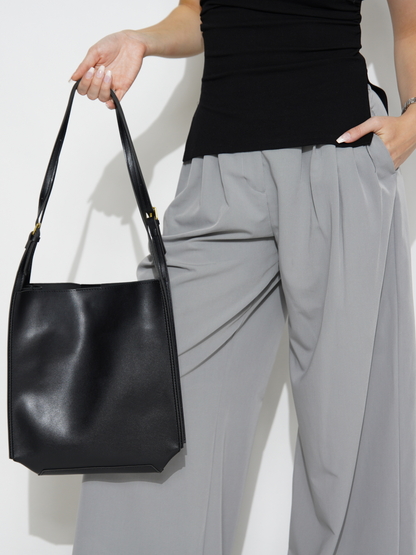 Gwyneira – Shoulder Bag