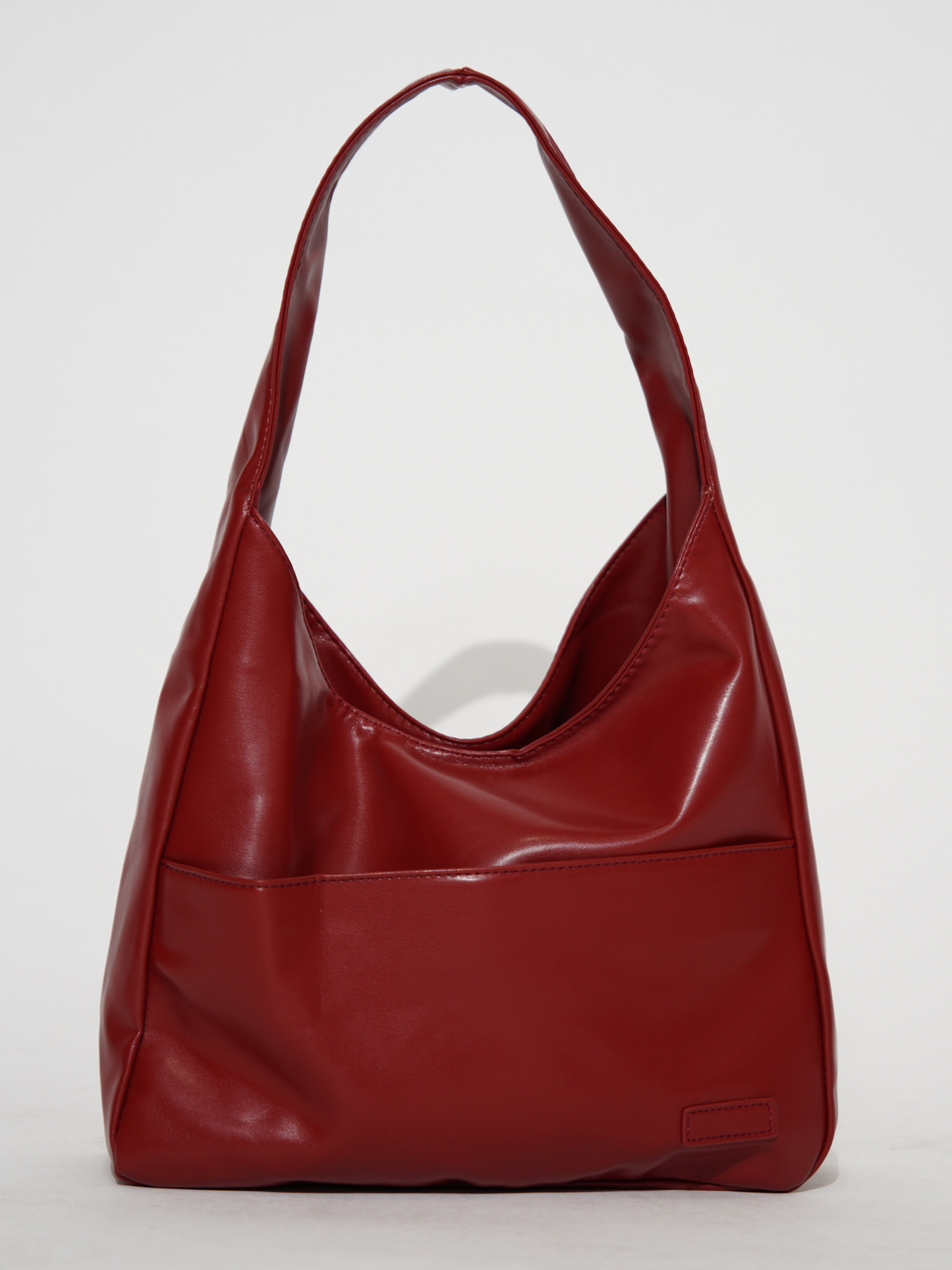 Zara – Bag