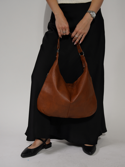 Aeliana – Bag