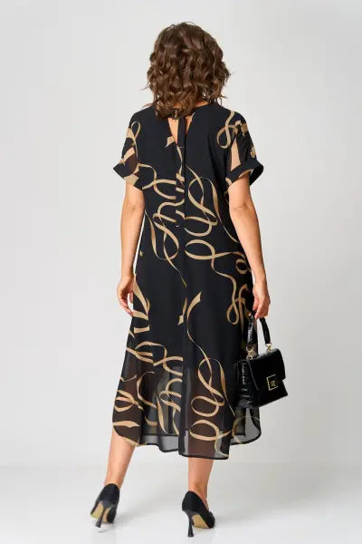 PAULINE – Dress