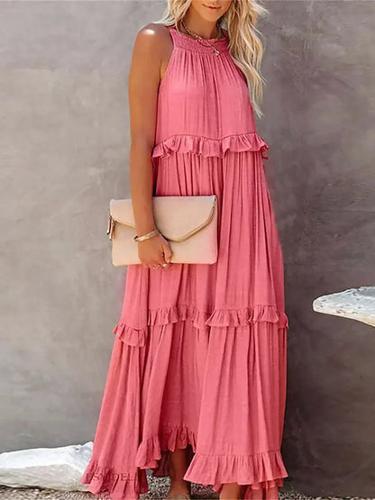 Ilona – Dress