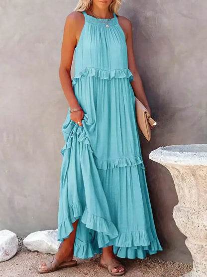 Ilona – Dress