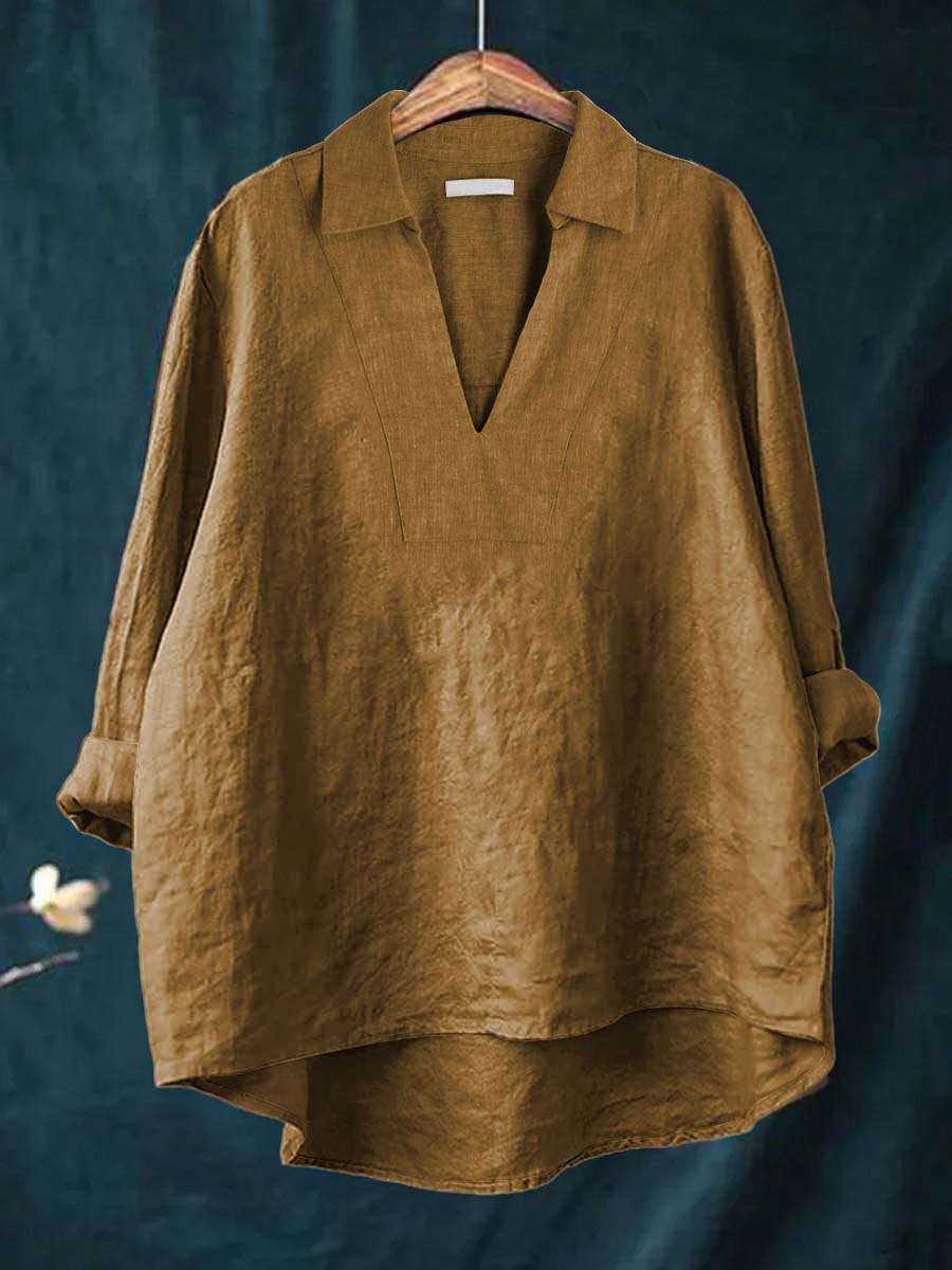 Celestine – Blouse