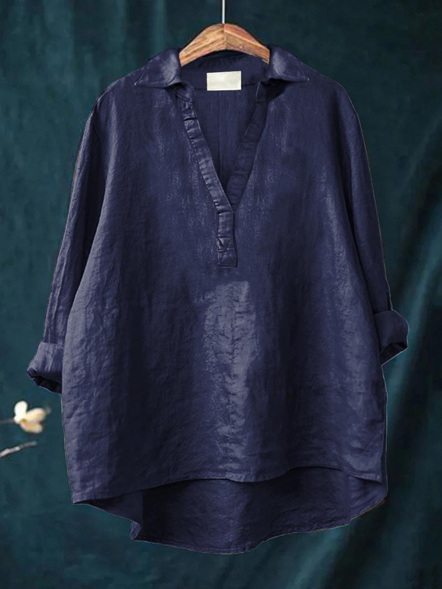 Nerina – Blouse